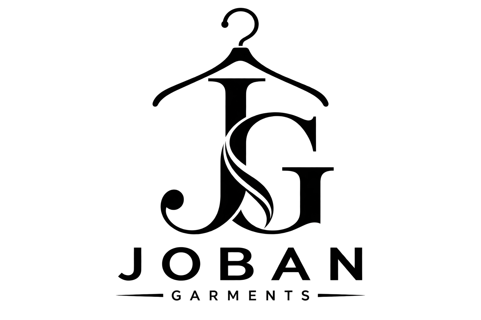 HAQIKI