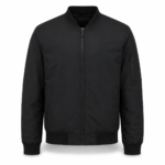 Aero Lightweight Bomber