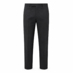 City Tailored Trousers