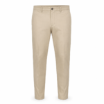 Everyday Tapered Chinos