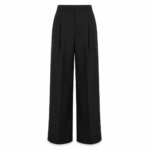 Form Wide-Leg Trousers