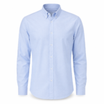 Harbour Oxford Shirt