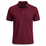 Heritage Piqué Polo