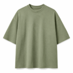 Studio Heavyweight T-Shirt
